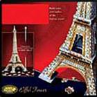 100 Pics answers and cheats level 1-50