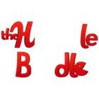 Logo Quiz Ultimate answers and cheats level 32