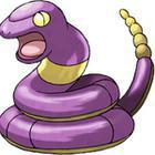 iGuess for Pokemon answers and cheats level 54