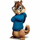 Cartoon Quiz answers and cheats level 6-6