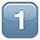 Emoji Nation answers and cheats level 101-110