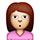 Emoji Pop answers and cheats level 13