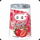 Munchiemania answers and cheats level 6-7