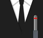 Icon Pop Quiz answers TV and Film pack level 22