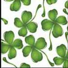 100 Pics answers and cheats level 1-50