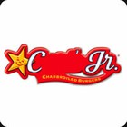 Munchiemania answers and cheats level 35-4