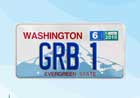 What's The Plate level 28 West