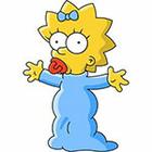 Cartoon Quiz answers and cheats level 3-10