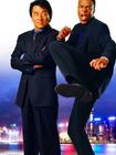 Movie Quiz answers and cheats level 6-9