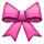 Emoji Nation answers and cheats level 151-160