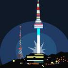Icomania answers and cheats level 9