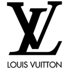 Logos Quiz level 1-29