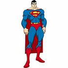 Cartoon Quiz answers and cheats level 1-23