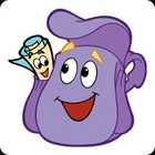 Guess the Character answers and cheats level 55