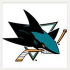 Sports Logos Quiz answers and cheats level 10-6