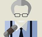 Icon Pop Quiz answers Famous People pack level 47