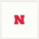 Sports Logos Quiz answers and cheats level 5-4