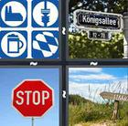 4 Pics 1 Word answers and cheats level 995