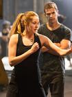 Movie Quiz answers and cheats level 15-3