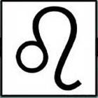 100 Pics answers and cheats level 1-50