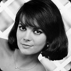 Guess the 60s level 12-7