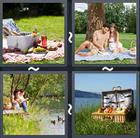 4 Pics 1 Word answers and cheats level 2168