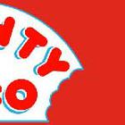 Hi Guess the Restaurant answers and cheats level 9-9