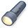 Emoji Pop answers and cheats level 11