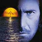 Guess The Movie answers and cheats level 124