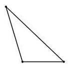 100 Pics answers and cheats level 1-50