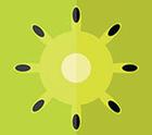 Icon Pop Quiz answers Fruits pack level 3