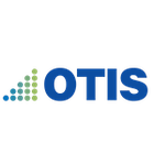 Logos Quiz level 10-73