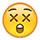 Emoji Pop answers and cheats level 14