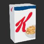 Hi Guess the Food answers and cheats level 3-2