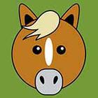 100 Pics answers and cheats level 51-100