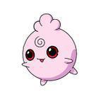 iGuess for Pokemon answers and cheats level 64