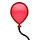 Guess the Emoji answers and cheats level 71
