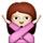 Emoji Nation answers and cheats level 91-100