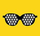 Icon Pop Quiz answers Famous People pack level 20
