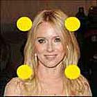100 Pics answers and cheats level 1-50