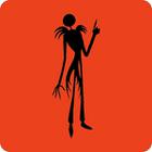 Shadow Quiz answers and cheats level 193