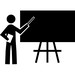 Think answers and cheats level 24
