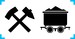 Think answers and cheats level 13