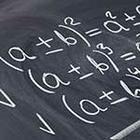 100 Pics answers and cheats level 51-100