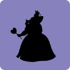 Shadow Quiz answers and cheats level 307