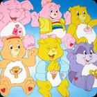 Guess the 80s answers and cheats level 7-8