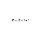 Problems answers and cheats level 1-10