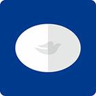 Icon Pop Brand answers and cheats level 2