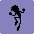 Shadow Quiz answers and cheats level 434