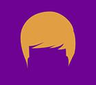 Icon Pop Quiz answers Famous People pack level 26